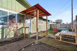 3577 Concord St, Eugene, OR 97402 - Photo 3