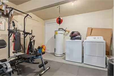 3577 Concord St, Eugene, OR 97402 - Photo 33