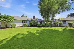 3000 Gilham Rd, Eugene, OR 97408 - Photo 39