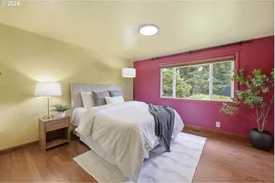 3000 Gilham Rd, Eugene, OR 97408 - Photo 31