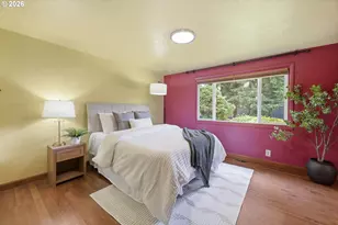 3000 Gilham Rd, Eugene, OR 97408 - Photo 31