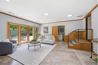 3000 Gilham Rd, Eugene, OR 97408 - Photo 19