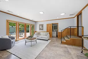 3000 Gilham Rd, Eugene, OR 97408 - Photo 19