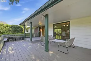 3000 Gilham Rd, Eugene, OR 97408 - Photo 35