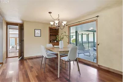 3000 Gilham Rd, Eugene, OR 97408 - Photo 17