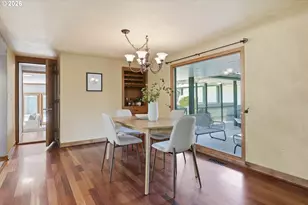 3000 Gilham Rd, Eugene, OR 97408 - Photo 17