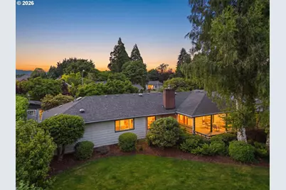 3000 Gilham Rd, Eugene, OR 97408 - Photo 5