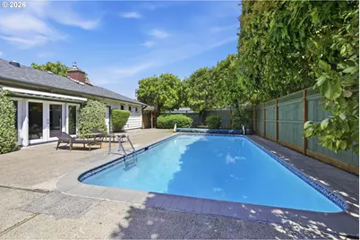 3000 Gilham Rd, Eugene, OR 97408 - Photo 23