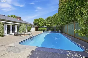 3000 Gilham Rd, Eugene, OR 97408 - Photo 23