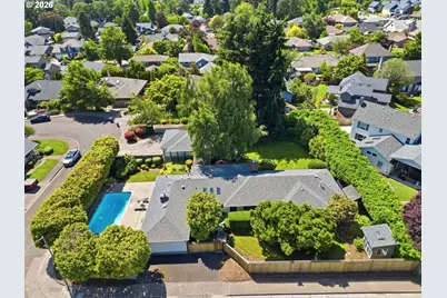 3000 Gilham Rd, Eugene, OR 97408 - Photo 1