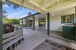 3000 Gilham Rd, Eugene, OR 97408 - Photo 37