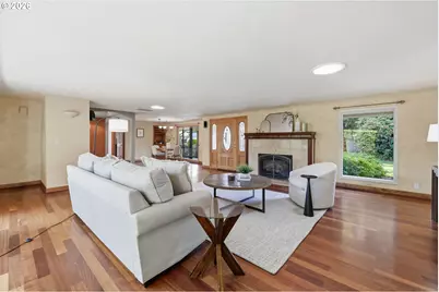 3000 Gilham Rd, Eugene, OR 97408 - Photo 7