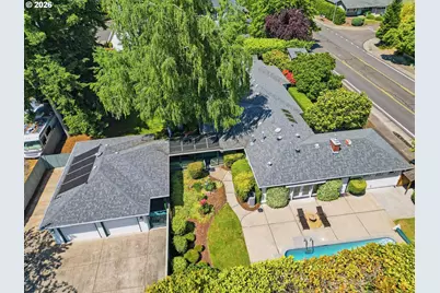 3000 Gilham Rd, Eugene, OR 97408 - Photo 47