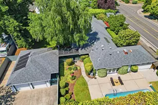 3000 Gilham Rd, Eugene, OR 97408 - Photo 47