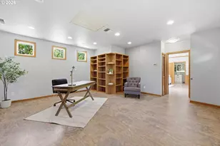 3000 Gilham Rd, Eugene, OR 97408 - Photo 25