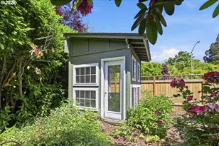 3000 Gilham Rd, Eugene, OR 97408 - Photo 41