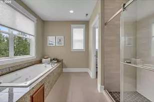 9750 SW Tephra Terrace, Beaverton, OR 97007 - Photo 35