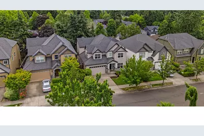 9750 SW Tephra Ter, Beaverton, OR 97007 - Photo 45