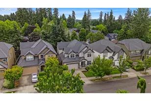 9750 SW Tephra Terrace, Beaverton, OR 97007 - Photo 45