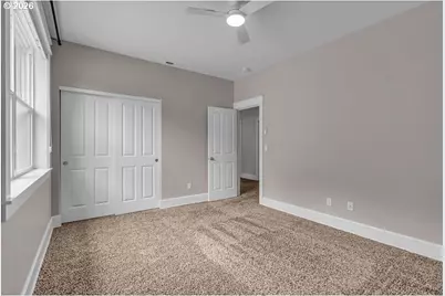 9750 SW Tephra Ter, Beaverton, OR 97007 - Photo 23