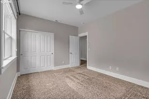 9750 SW Tephra Terrace, Beaverton, OR 97007 - Photo 23