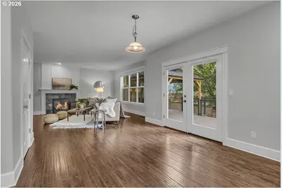 9750 SW Tephra Ter, Beaverton, OR 97007 - Photo 11
