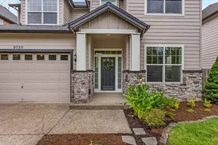 9750 SW Tephra Terrace, Beaverton, OR 97007 - Photo 3