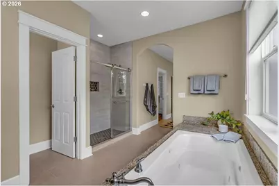 9750 SW Tephra Ter, Beaverton, OR 97007 - Photo 37