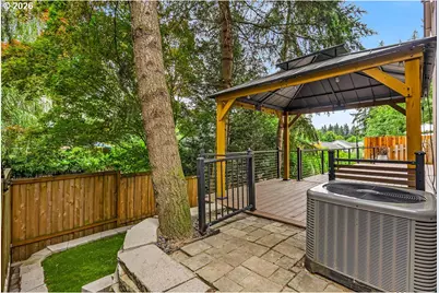 9750 SW Tephra Ter, Beaverton, OR 97007 - Photo 41