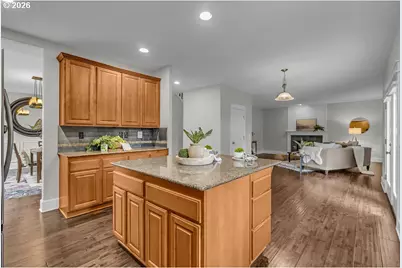 9750 SW Tephra Ter, Beaverton, OR 97007 - Photo 19