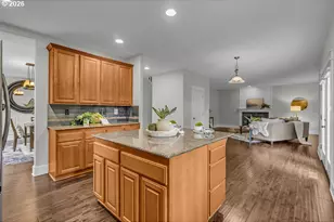 9750 SW Tephra Terrace, Beaverton, OR 97007 - Photo 19