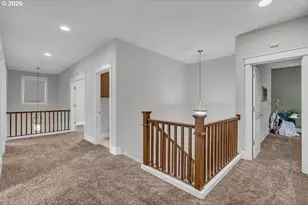 9750 SW Tephra Terrace, Beaverton, OR 97007 - Photo 21