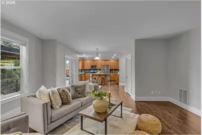 9750 SW Tephra Ter, Beaverton, OR 97007 - Photo 15