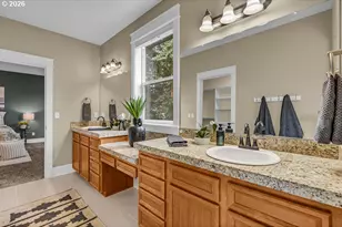 9750 SW Tephra Terrace, Beaverton, OR 97007 - Photo 39