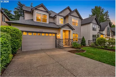 9750 SW Tephra Ter, Beaverton, OR 97007 - Photo 47