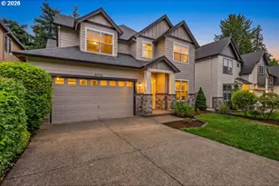 9750 SW Tephra Terrace, Beaverton, OR 97007 - Photo 47