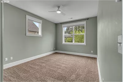 9750 SW Tephra Ter, Beaverton, OR 97007 - Photo 27