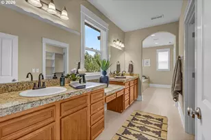 9750 SW Tephra Terrace, Beaverton, OR 97007 - Photo 33