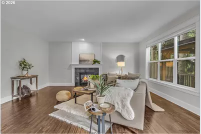 9750 SW Tephra Ter, Beaverton, OR 97007 - Photo 13