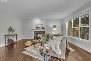 9750 SW Tephra Terrace, Beaverton, OR 97007 - Photo 13