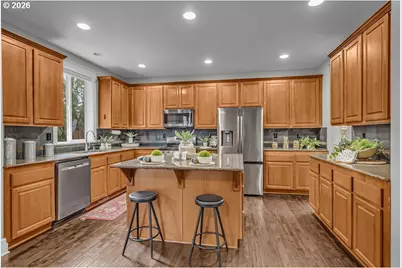 9750 SW Tephra Ter, Beaverton, OR 97007 - Photo 17