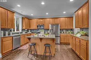9750 SW Tephra Terrace, Beaverton, OR 97007 - Photo 17