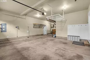 9750 SW Tephra Terrace, Beaverton, OR 97007 - Photo 43