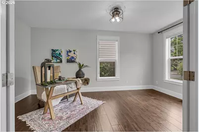 9750 SW Tephra Ter, Beaverton, OR 97007 - Photo 5
