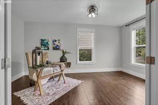 9750 SW Tephra Terrace, Beaverton, OR 97007 - Photo 5