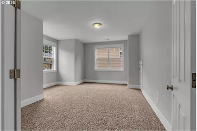 9750 SW Tephra Ter, Beaverton, OR 97007 - Photo 25