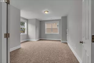9750 SW Tephra Terrace, Beaverton, OR 97007 - Photo 25