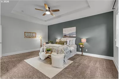 9750 SW Tephra Ter, Beaverton, OR 97007 - Photo 31