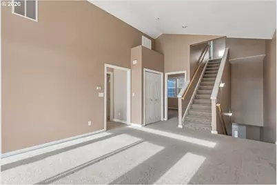 13262 SW Commonwealth Ln, Beaverton, OR 97005 - Photo 9