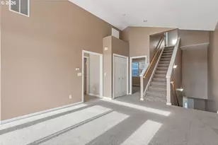 13262 SW Commonwealth Ln, Beaverton, OR 97005 - Photo 9